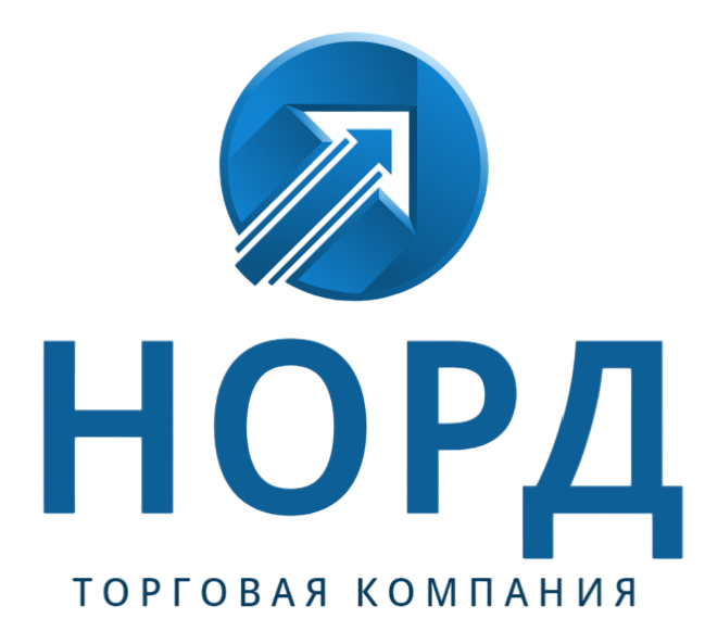 Логотип